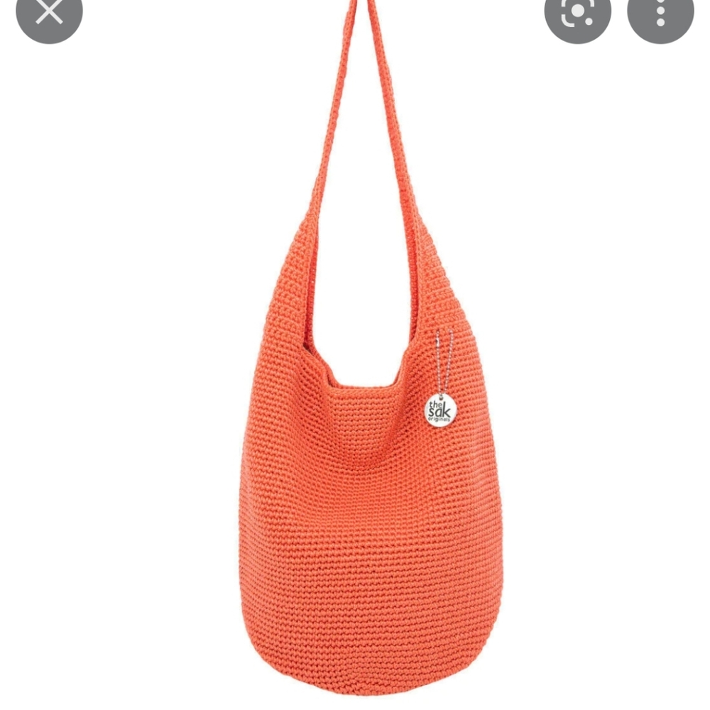 THE SAK